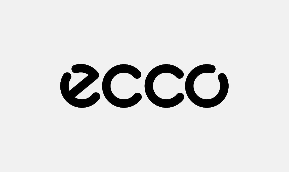 Ecco Logo
