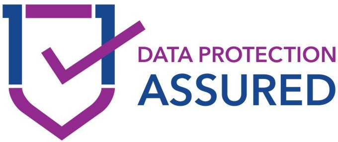 DPTM Data Protection Trustmark — People Profilers Singapore