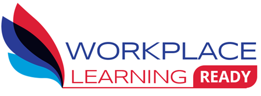 WPL:READY Workplace Learning certification — People Profilers Singapore