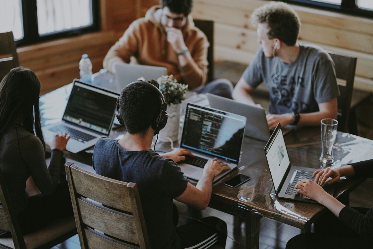 Remote Talent Solutions Singapore — distributed teams across Vietnam, Malaysia, Thailand, Indonesia