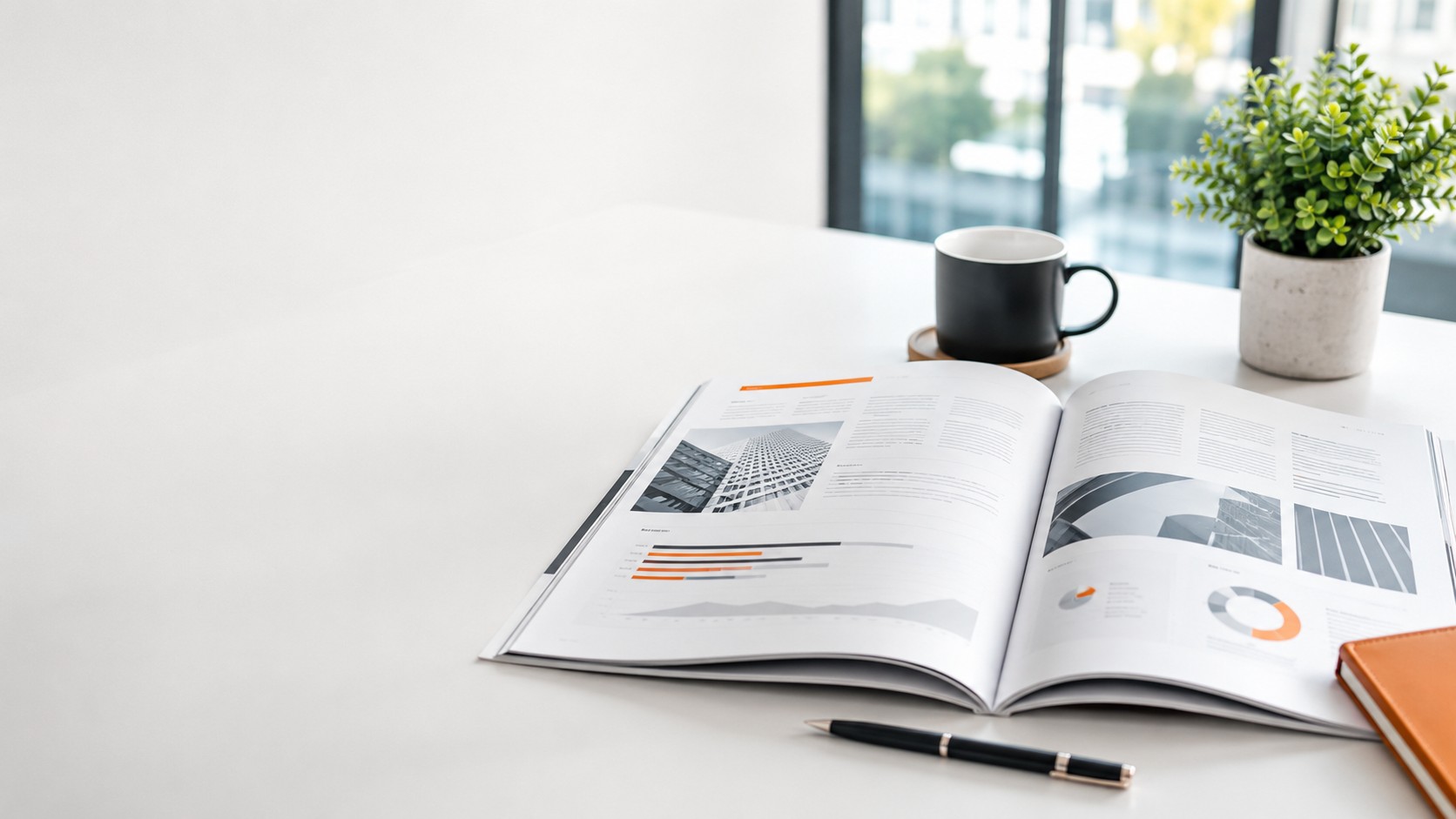 People Profilers — HR insights and consulting across Singapore, Malaysia, Thailand, Vietnam, and Indonesia