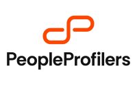 cropped-PeopleProfilers-Logo-01.jpg